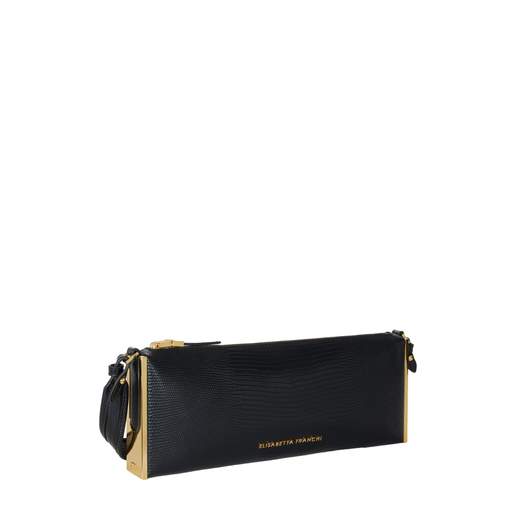 ELISABETTA FRANCHI BS15A66E2