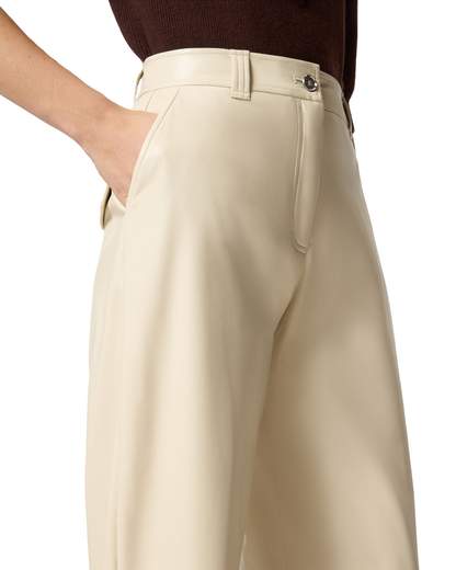 PINKO 105371A2P4