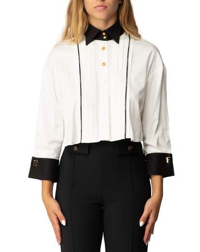 ELISABETTA FRANCHI CA10056E2