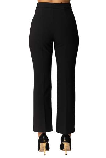 ELISABETTA FRANCHI PA10856E2