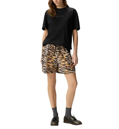 PINKO 105526A33S