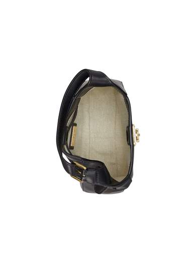 LAUREN RALPH LAUREN 431966750