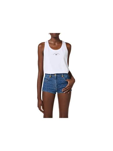 ELISABETTA FRANCHI CN00251E2