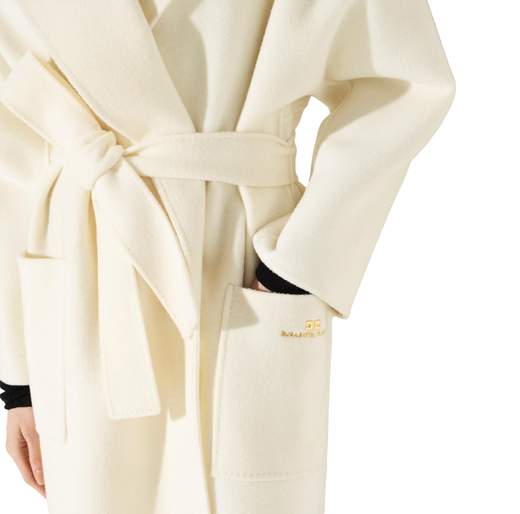 ELISABETTA FRANCHI CP01D66E2