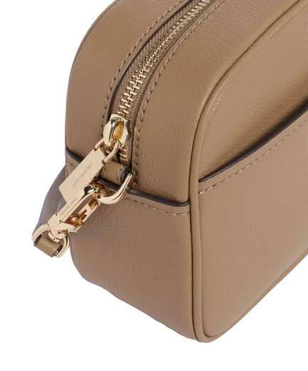MICHAEL KORS 32F5GJ6C5L