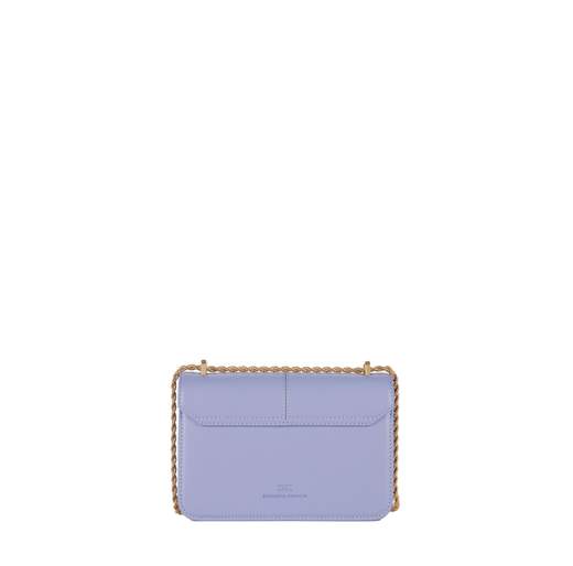 ELISABETTA FRANCHI BS91A61E2