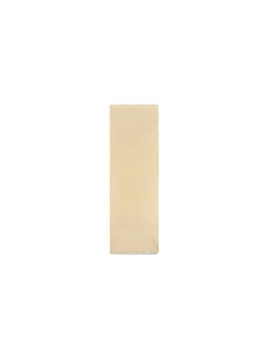ELISABETTA FRANCHI SC04F51E2