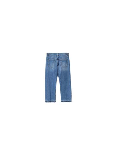 GAELLE PARIS GAABW04720