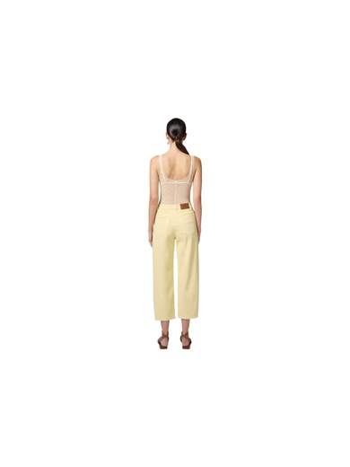 ELISABETTA FRANCHI PJ87D51E2