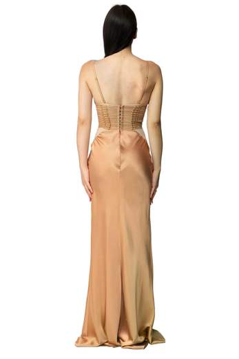 ELISABETTA FRANCHI ABR5362E2