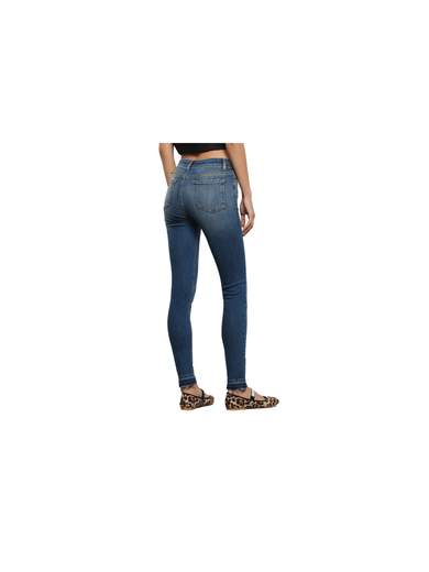 GAELLE PARIS GAABW04719