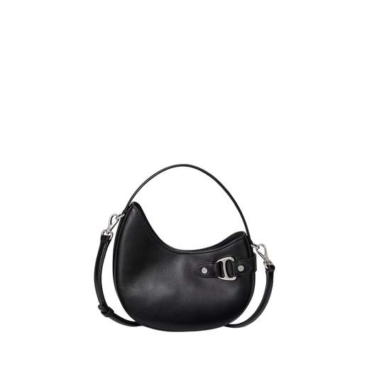 LAUREN RALPH LAUREN 431980159002