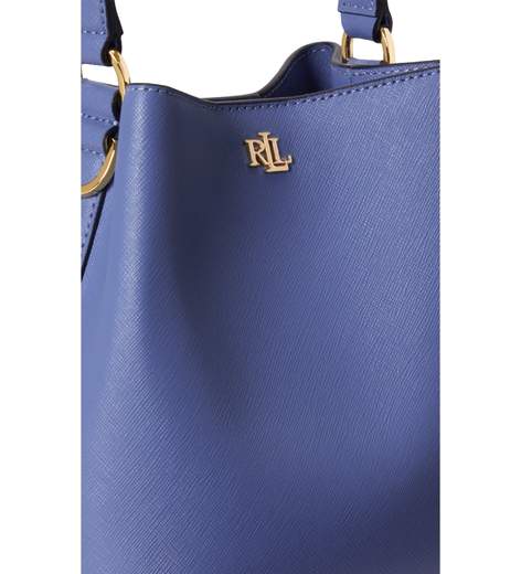 LAUREN RALPH LAUREN 431969365