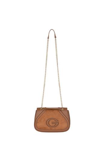 GAELLE PARIS GAACW03088