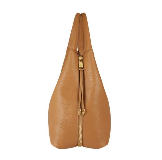 ELISABETTA FRANCHI BS23A66E2
