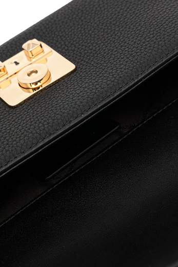 MICHAEL KORS 30R6G2RL5L