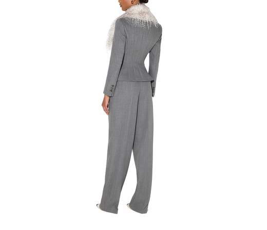 ELISABETTA FRANCHI GI28967E2
