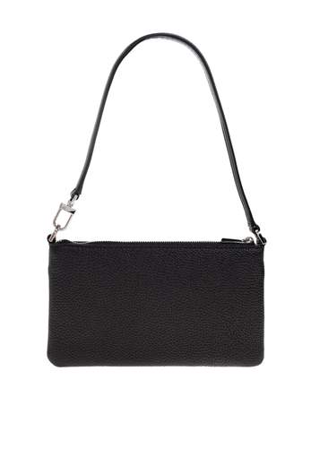 MICHAEL KORS 32F5SJ6F6L