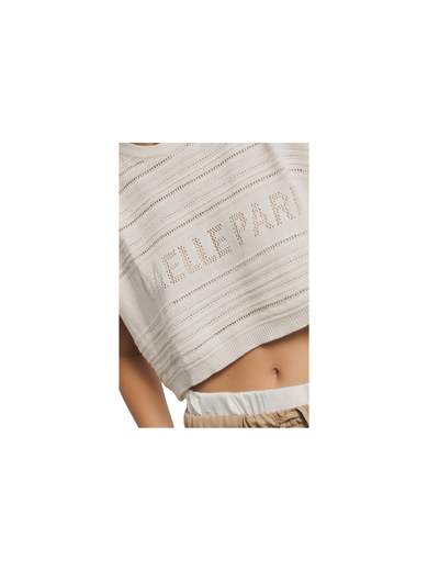 GAELLE PARIS GAABW04238
