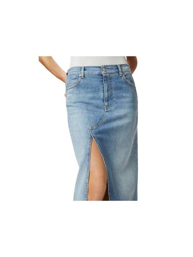PINKO 104628A2EA