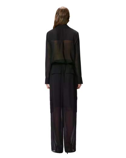 PINKO 106791A3AT