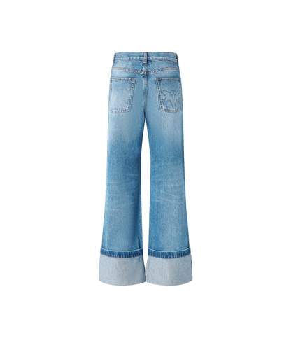 PINKO 105541A2RP