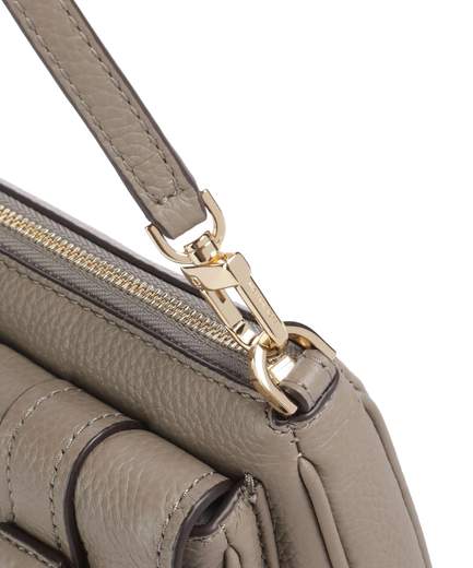 MICHAEL KORS 32S5GZCU1L