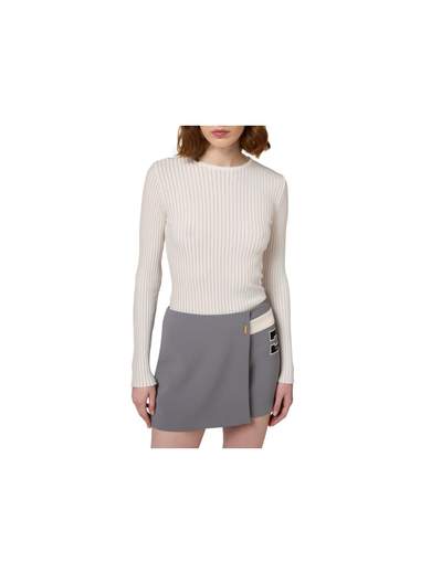 ELISABETTA FRANCHI MK01T46E2