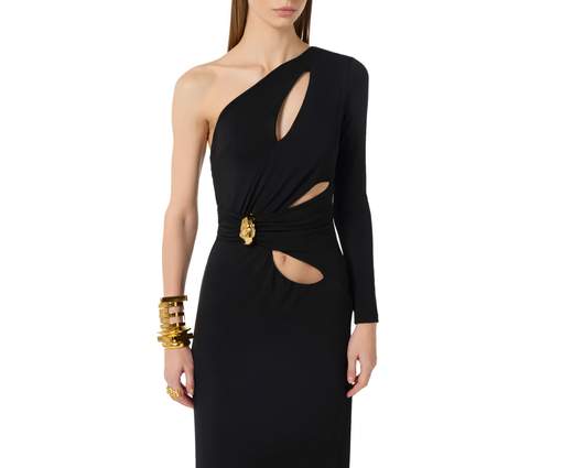 ELISABETTA FRANCHI ABR2561E2