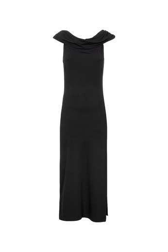 GAELLE PARIS GAABW09946