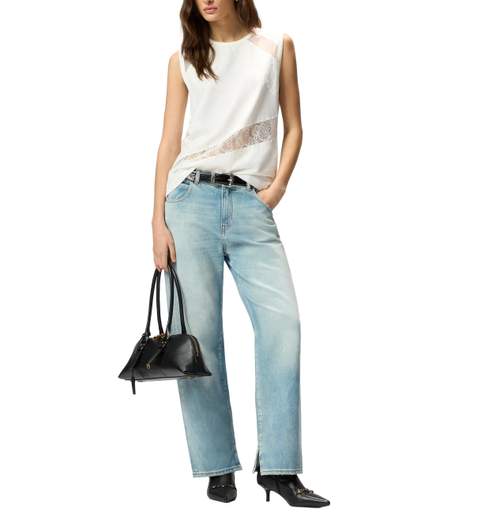 PINKO 106291A335