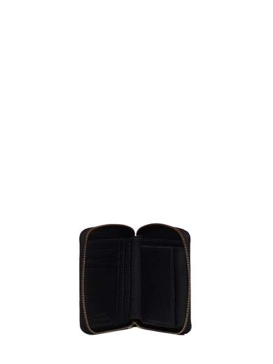 PINKO 100249A29Q