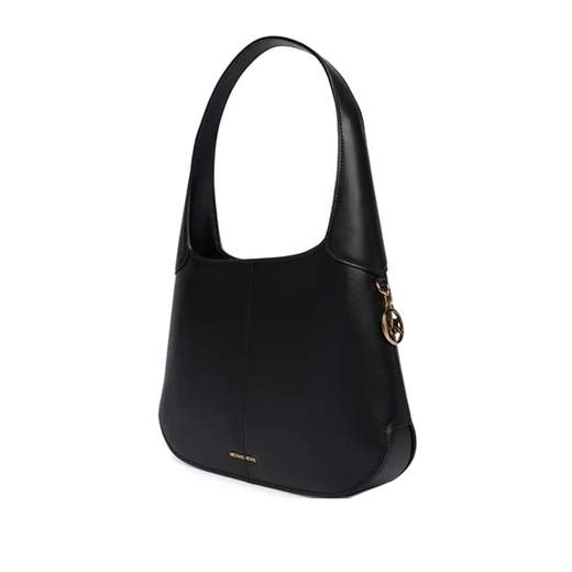 MICHAEL KORS 30R6G0XL3L