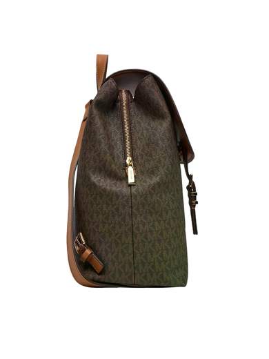 MICHAEL KORS 30T5GQNB2B