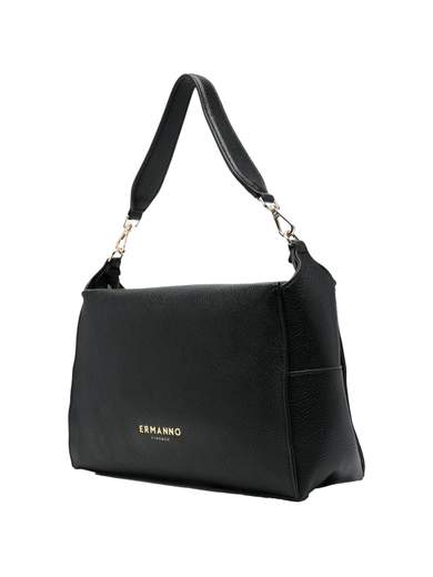 ERMANNO SCERVINO 12402120