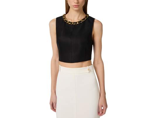 ELISABETTA FRANCHI TO06062E2