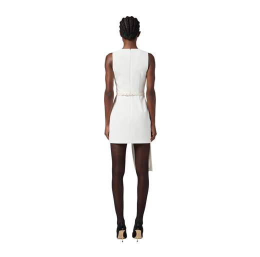 ELISABETTA FRANCHI AB80156E2