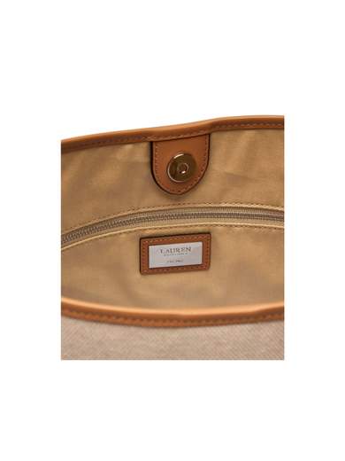 LAUREN RALPH LAUREN 431966757