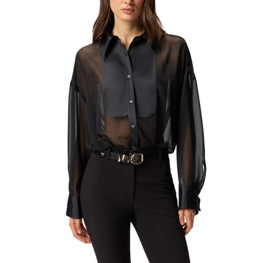 PINKO 106141A309