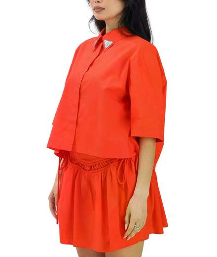 PINKO 106826A2LD
