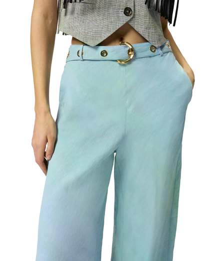 PINKO 106548A34G