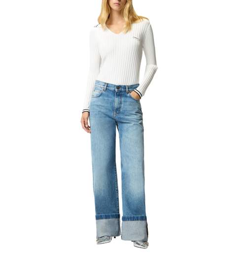 PINKO 105541A2RP