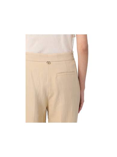 TWIN SET 241TP2562