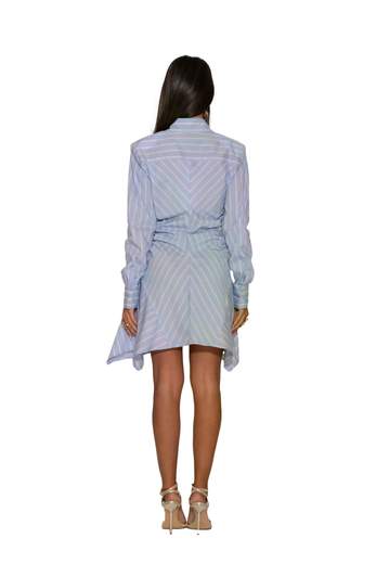 GAELLE PARIS GAABW09846