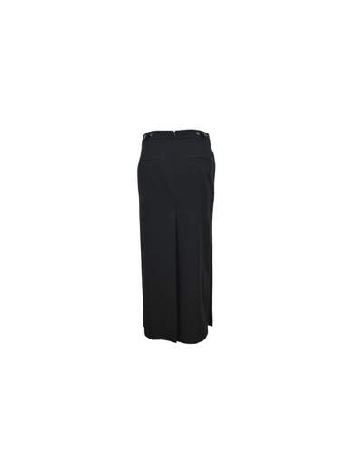 PINKO 104380A18E