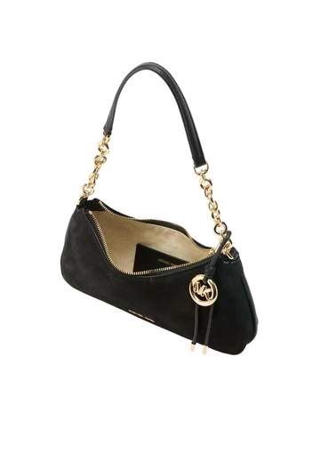 MICHAEL KORS 32R6GY5W6L