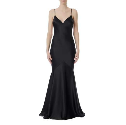 ELISABETTA FRANCHI ABR3462E2
