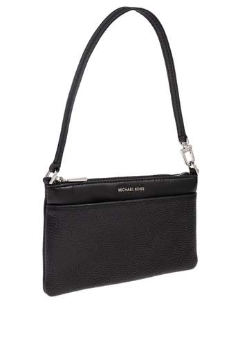 MICHAEL KORS 32F5SJ6F6L
