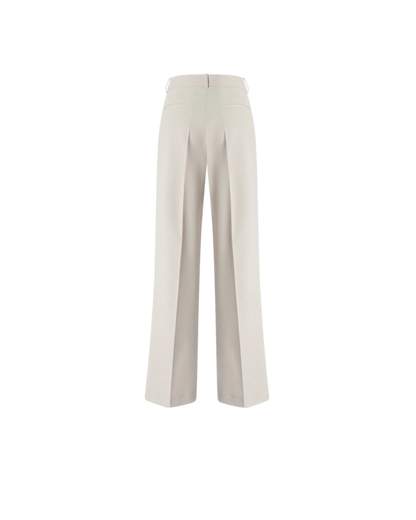 PINKO 106607A18E