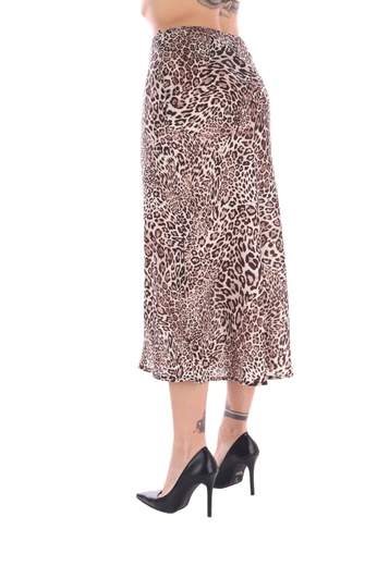 GAELLE PARIS GAABW09928